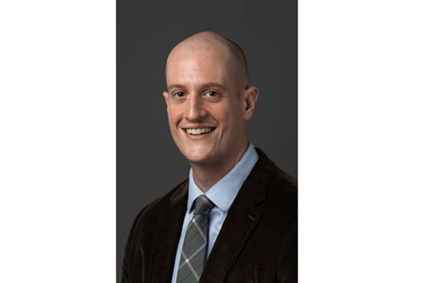 About Sam Kolander, MD .